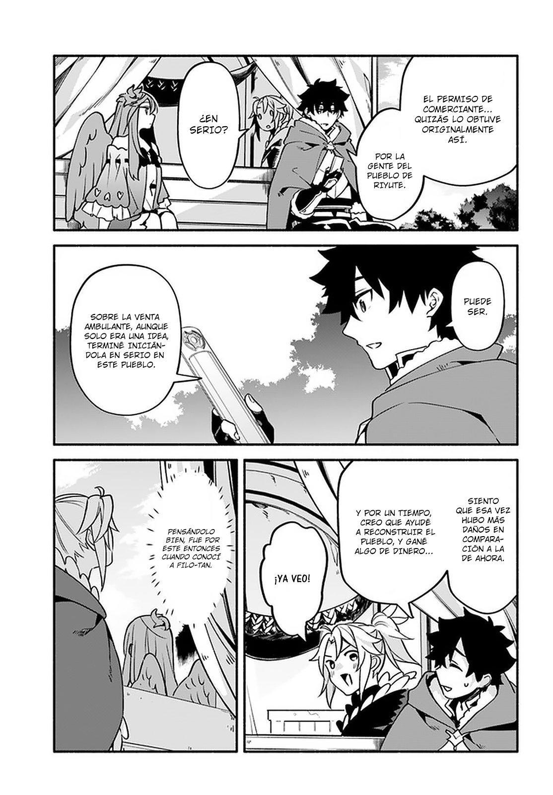 Capitulo 36 page 27