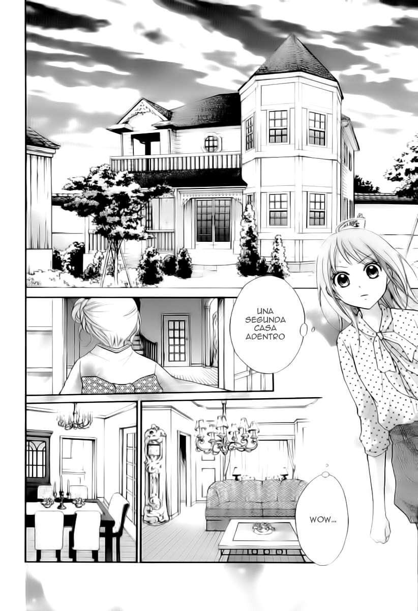 Capitulo 16 page 18