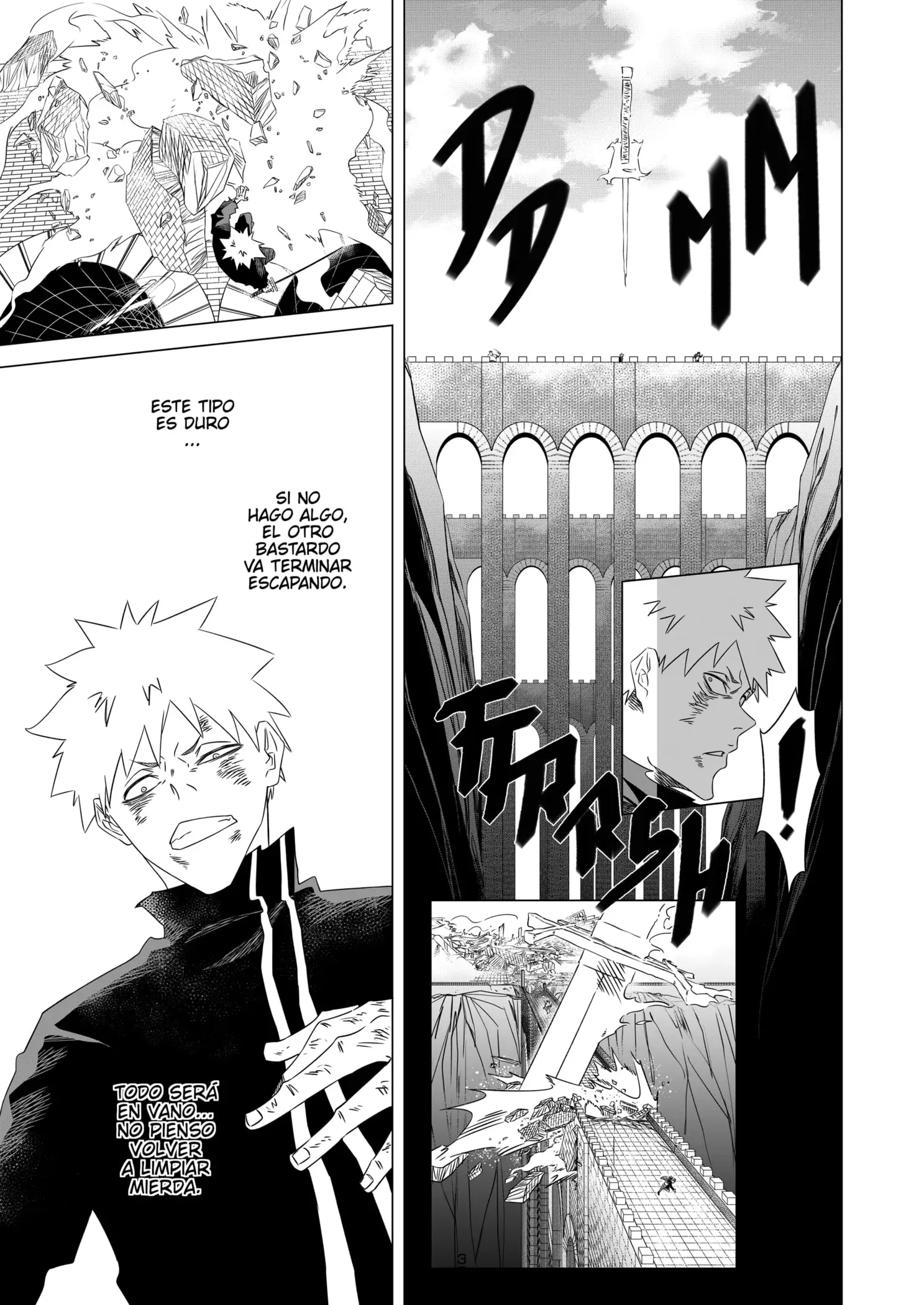 Capitulo 1 page 31