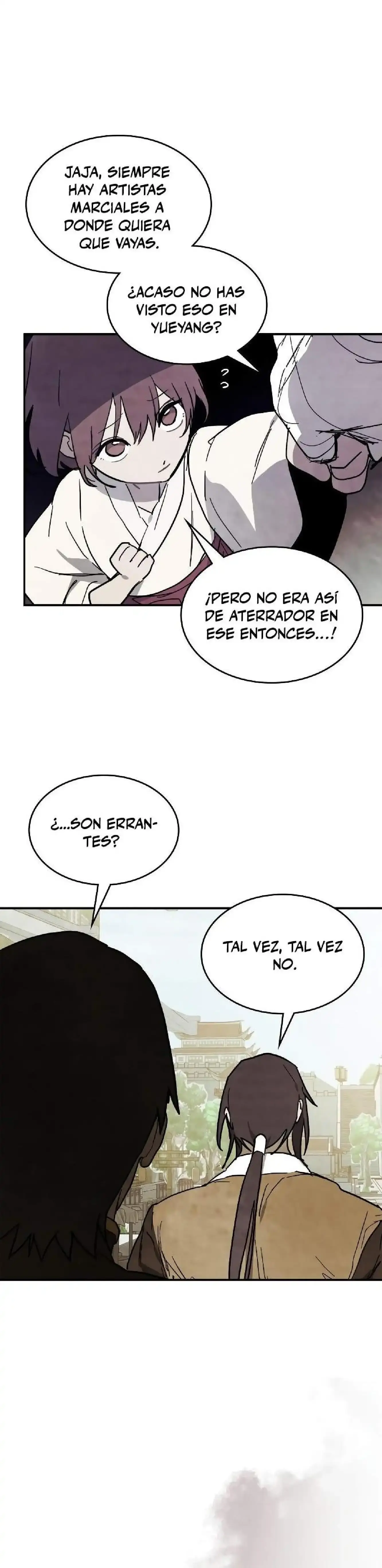 Capitulo 72 page 16