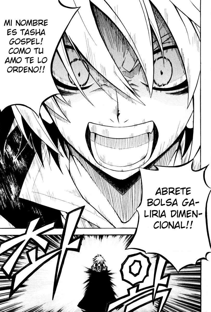 Capitulo 3 page 39