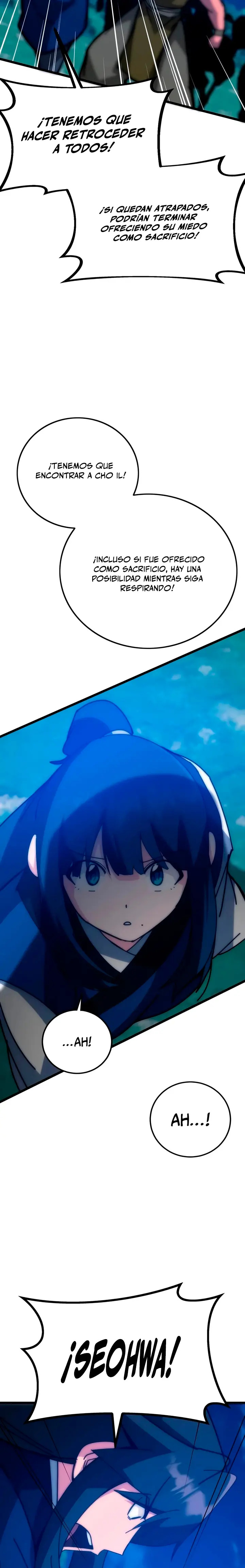 Capitulo 50 page 23