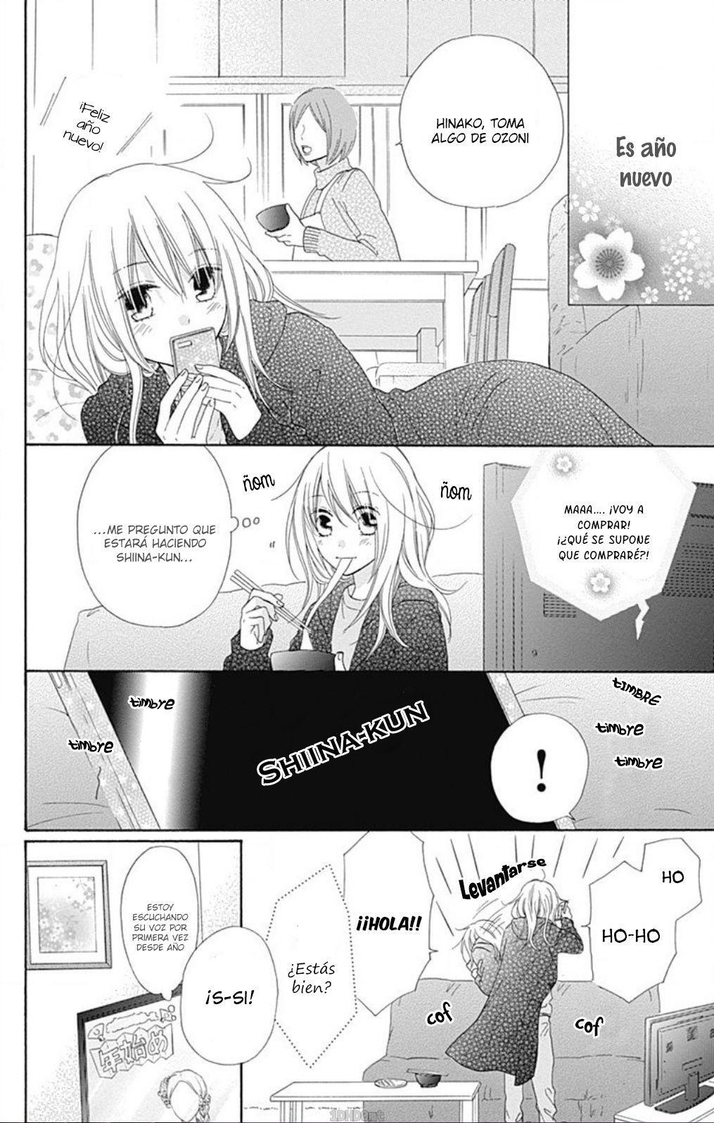 Capitulo 53 page 5