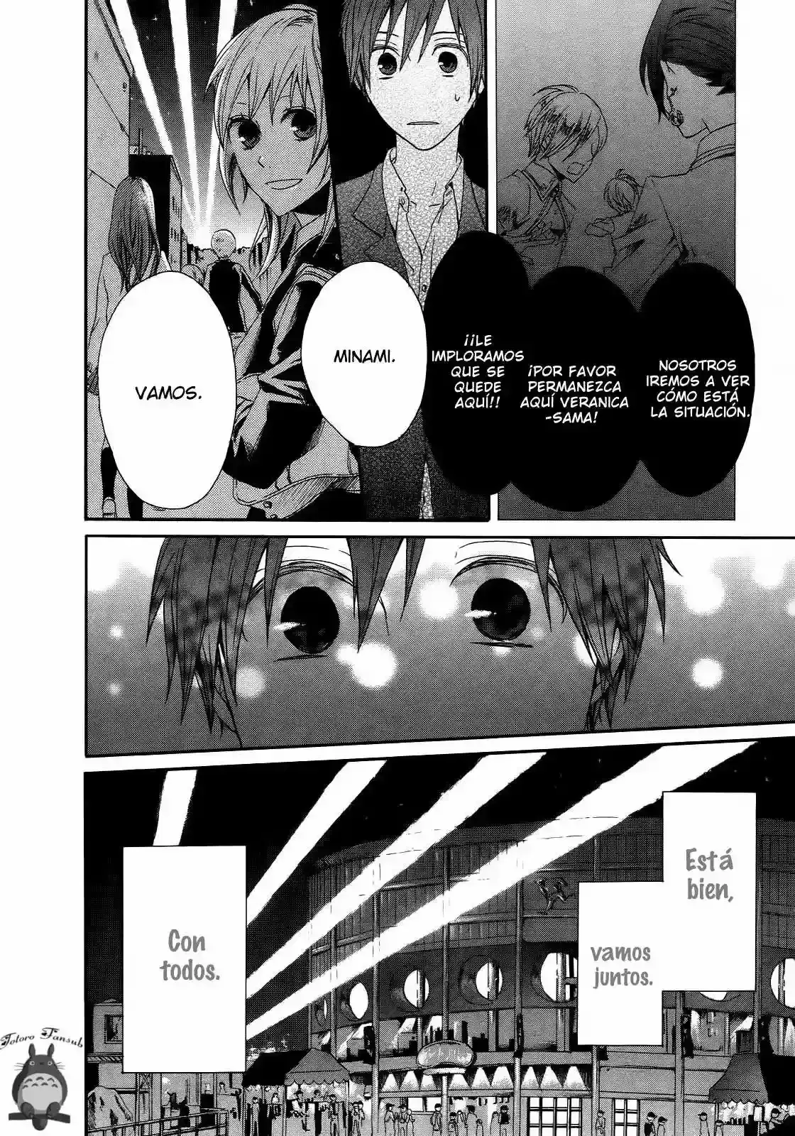 Capitulo 4 page 17