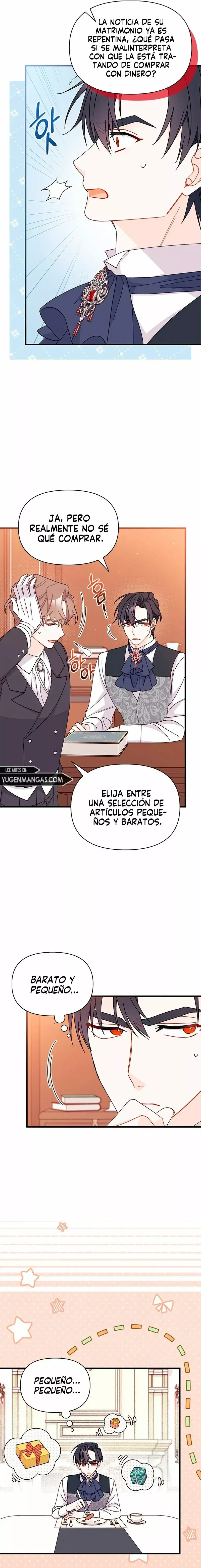 Capitulo 44 page 7
