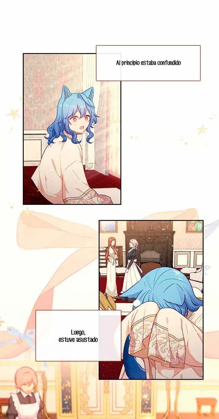 Capitulo 128 page 55