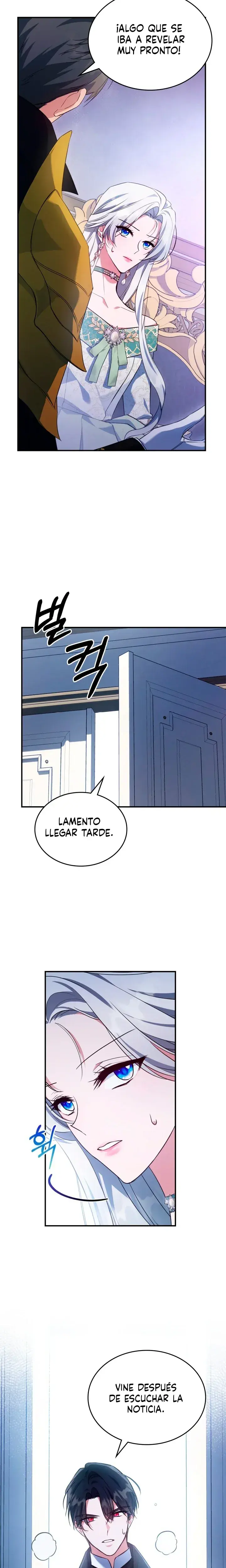 Capitulo 56 page 22