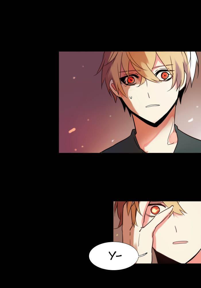 Capitulo 49 page 54