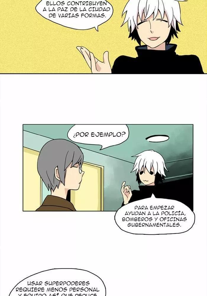 Capitulo 2 page 25