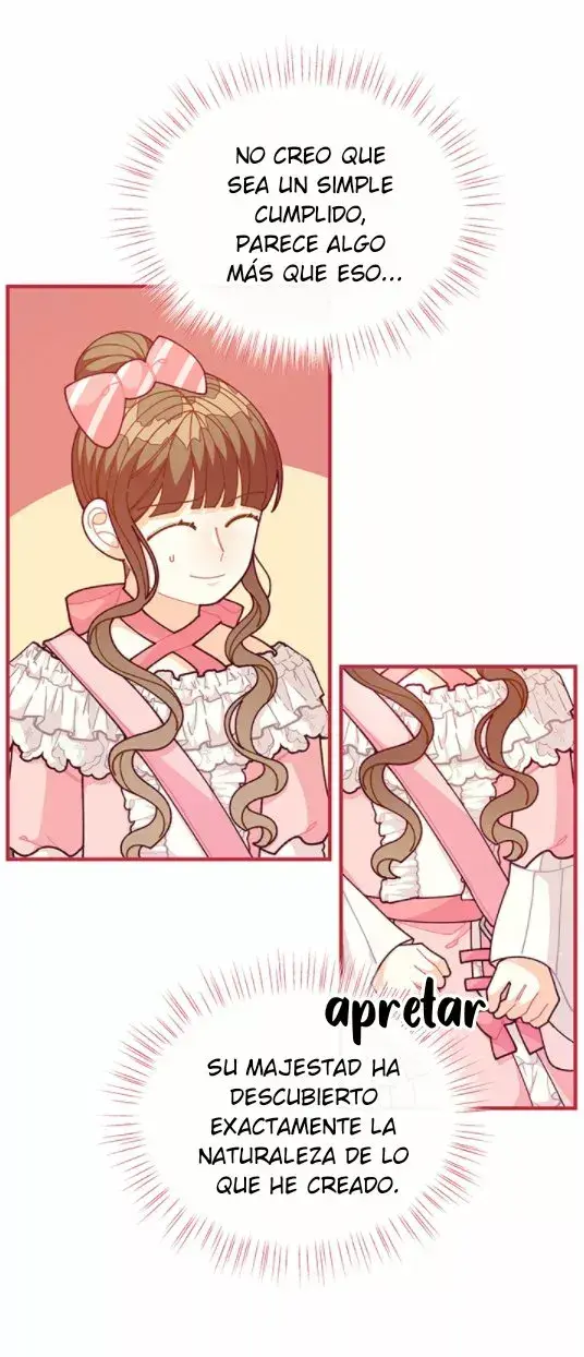 Capitulo 65 page 21