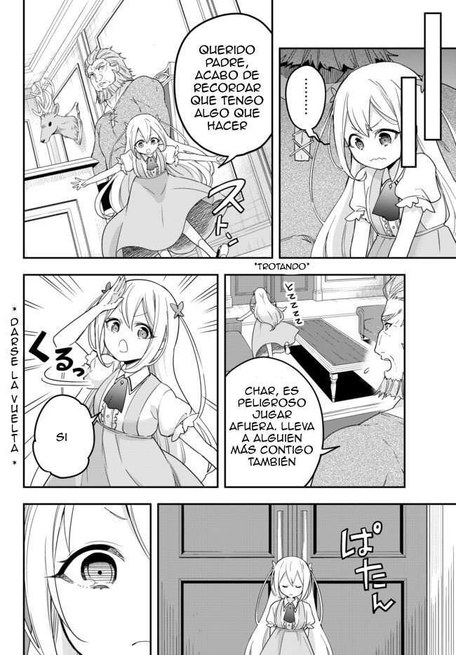 Capitulo 4 page 30