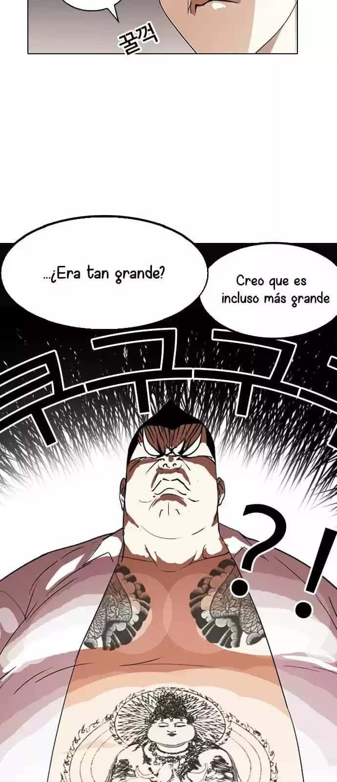 Capitulo 131 page 64