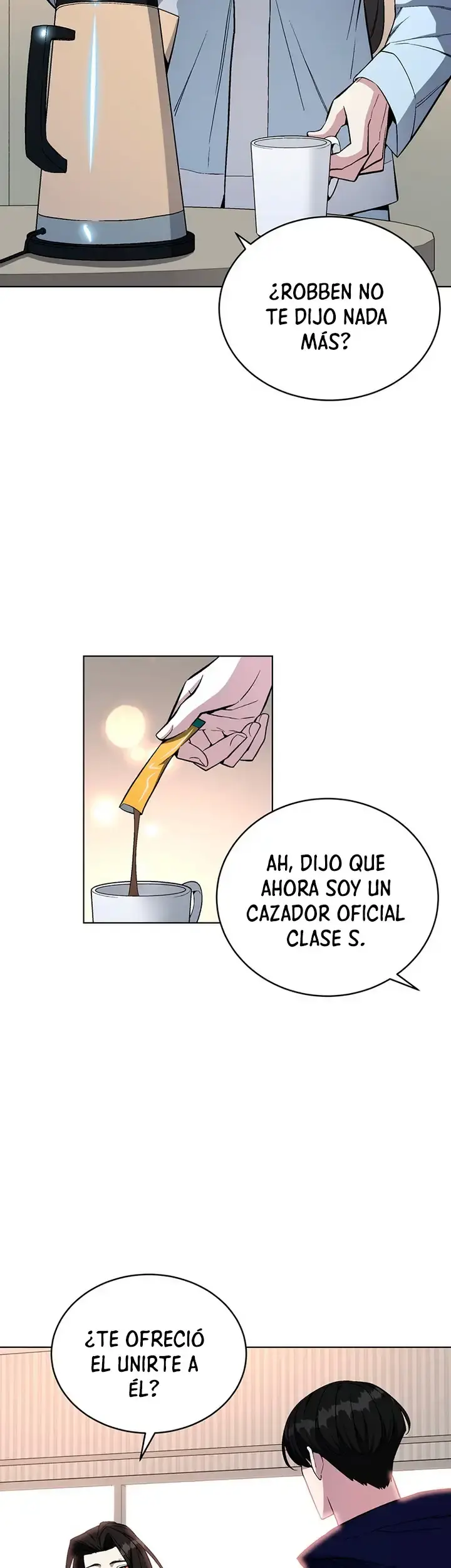 Capitulo 48 page 6