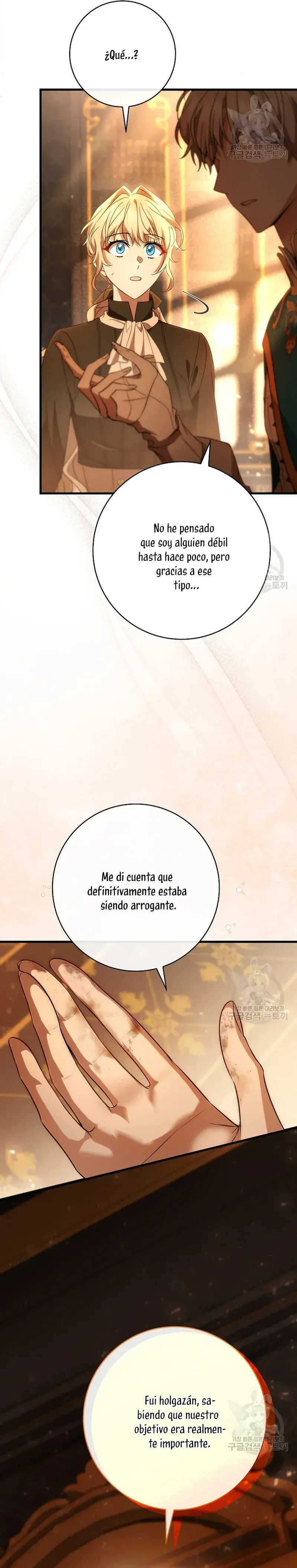 Capitulo 78 page 8