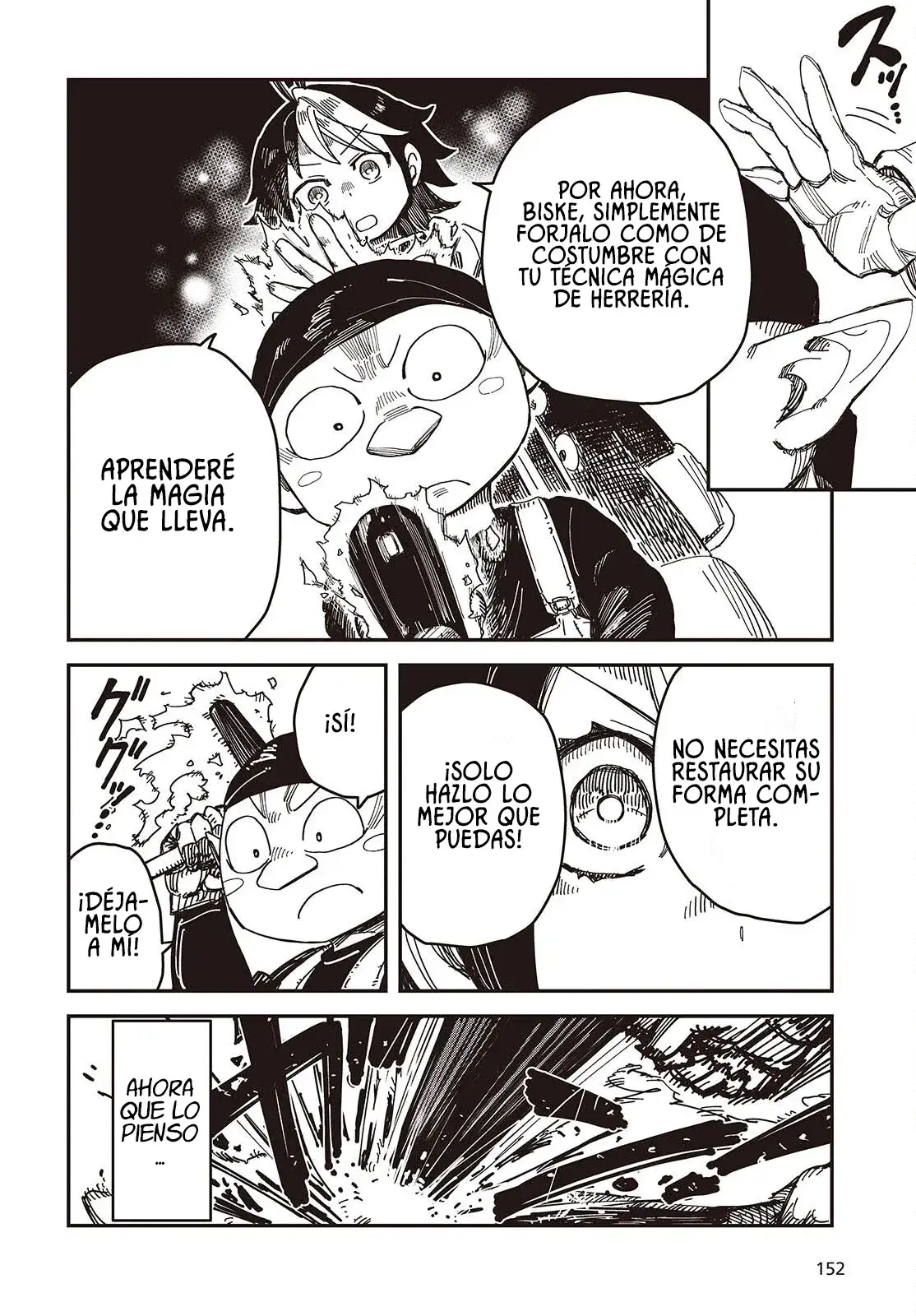 Capitulo 6 page 11