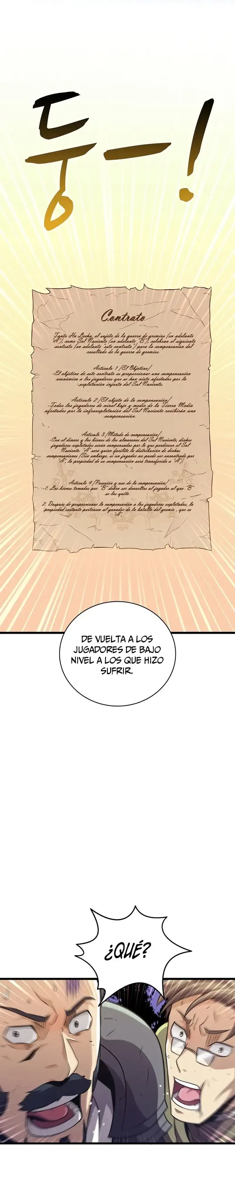 Capitulo 70 page 27