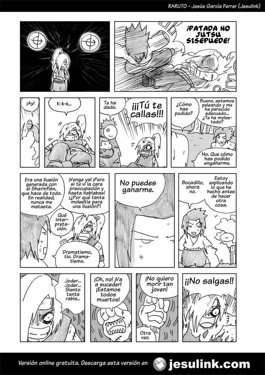 Capitulo 48 page 13