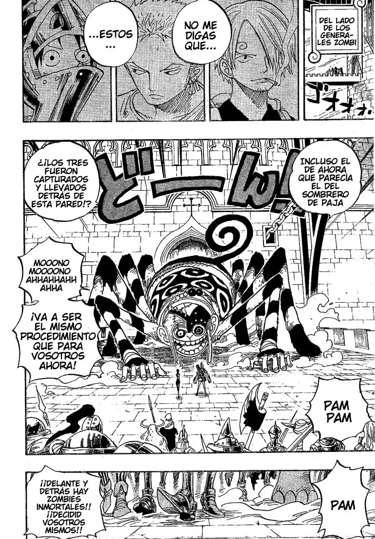 Capitulo 453 page 12