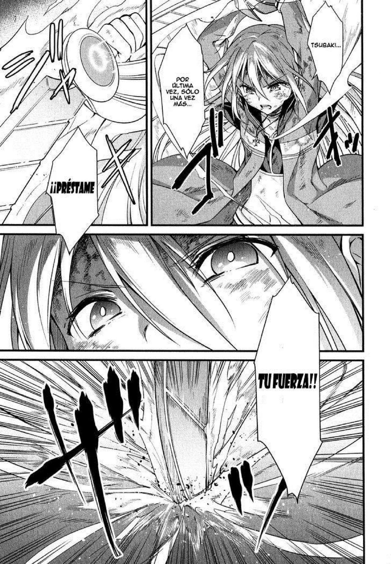 Capitulo 16 page 11