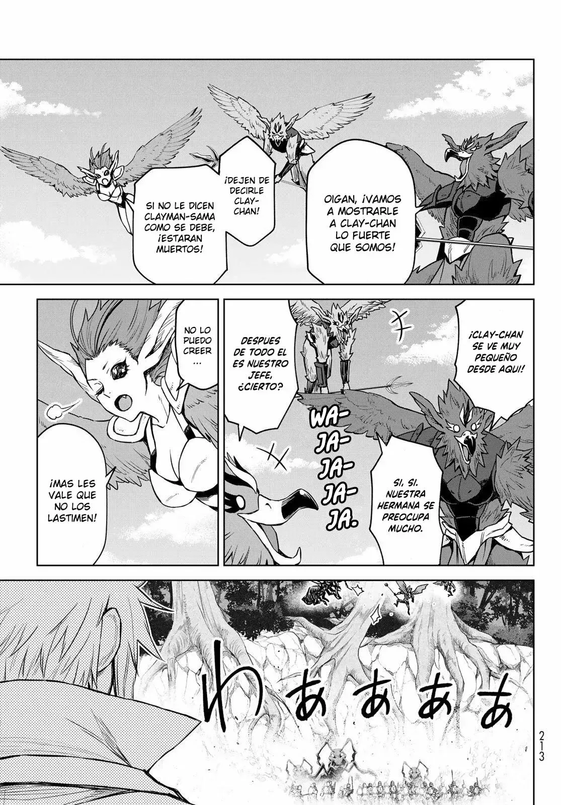 Capitulo 12 page 22