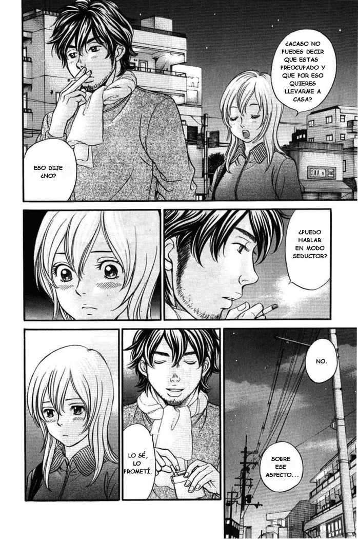Capitulo 31 page 28