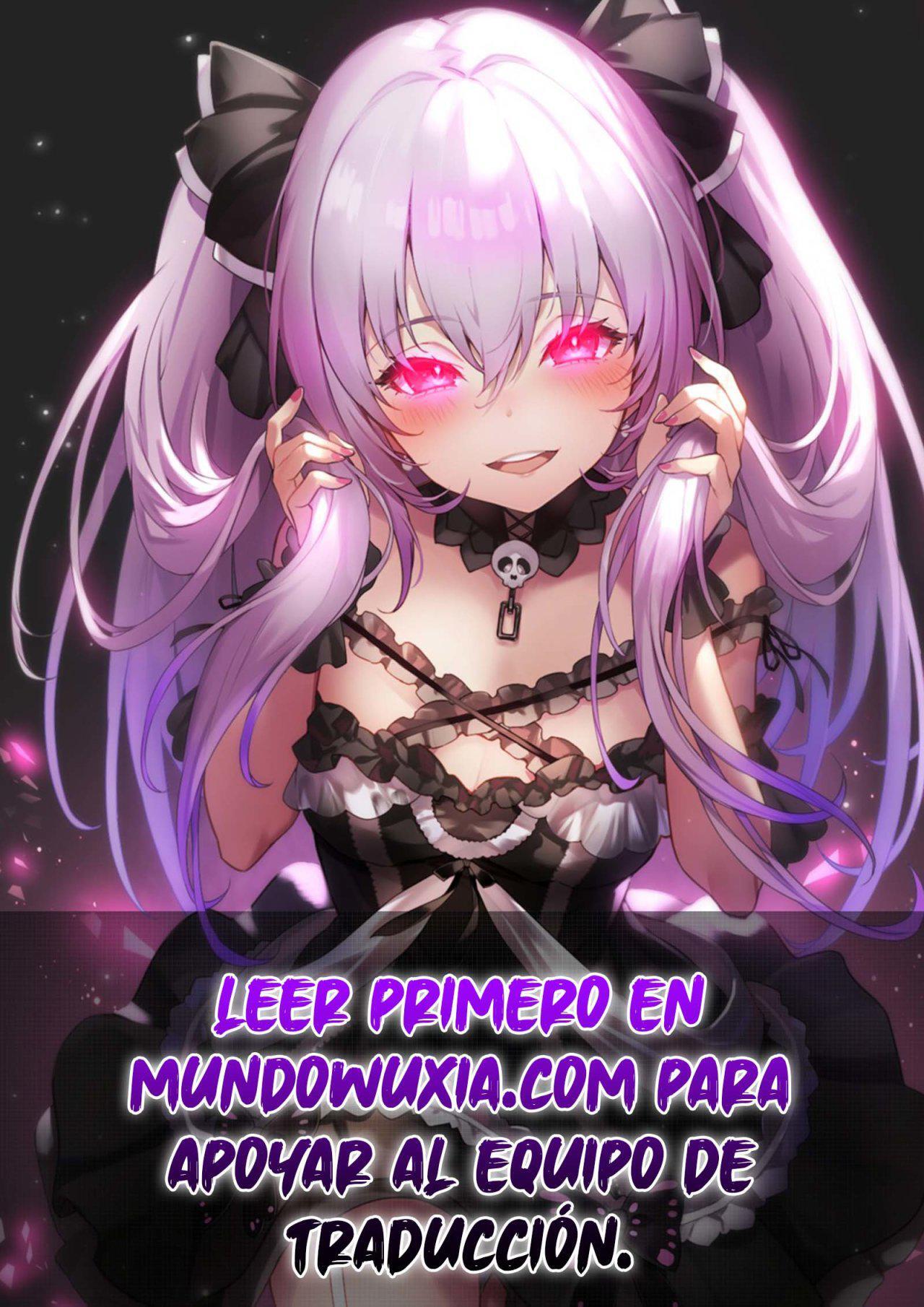 Capitulo 197 page 20