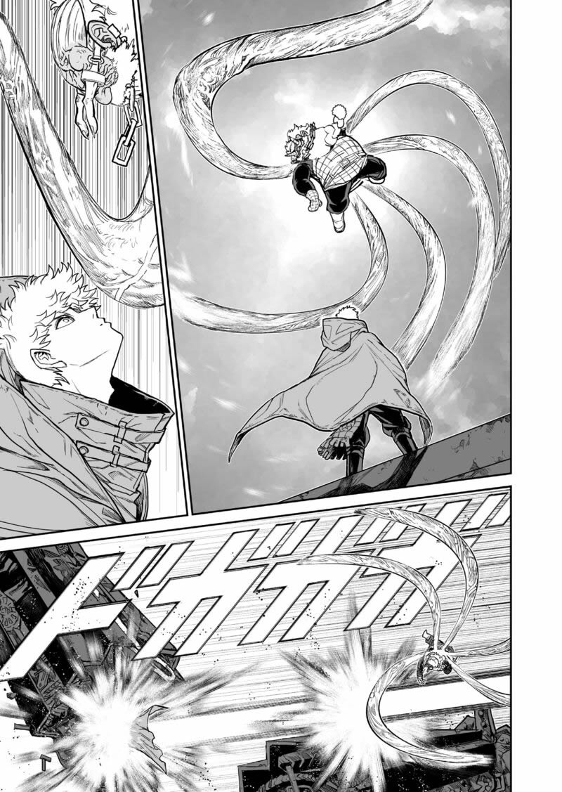 Capitulo 21 page 3
