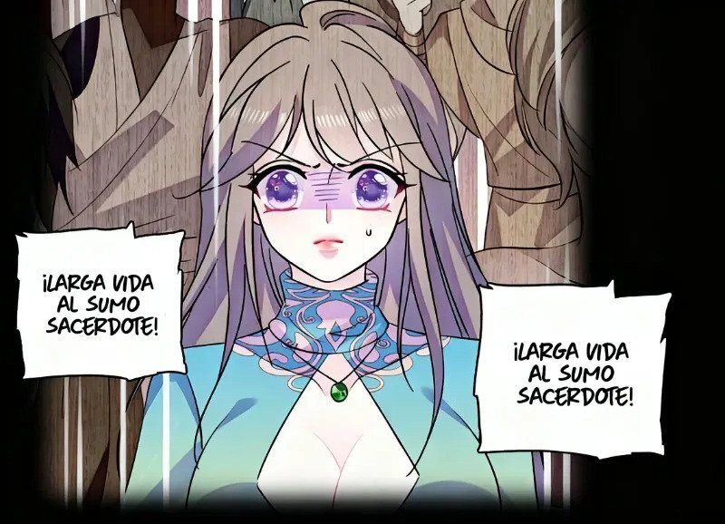 Capitulo 485 page 16