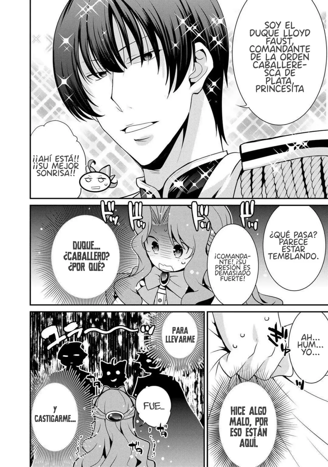 Capitulo 44 page 13