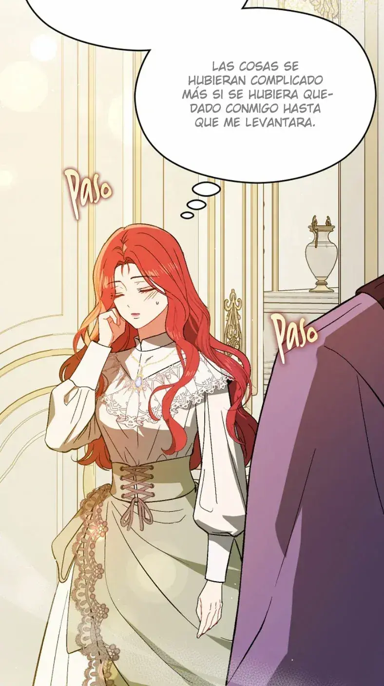 Capitulo 88 page 29