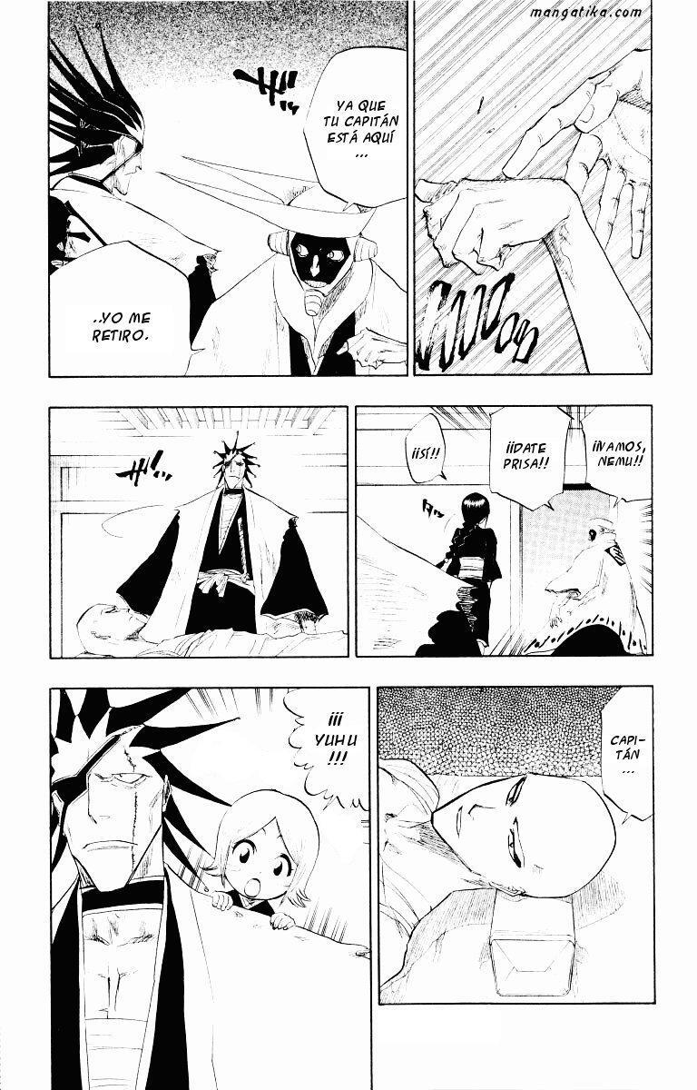 Capitulo 93 page 12