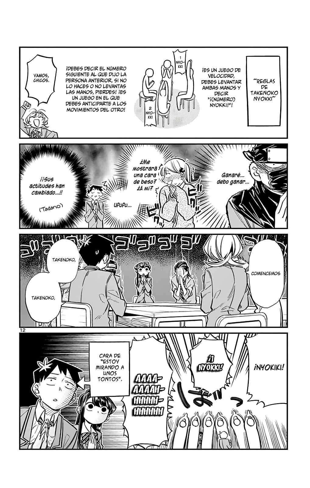 Capitulo 19 page 13