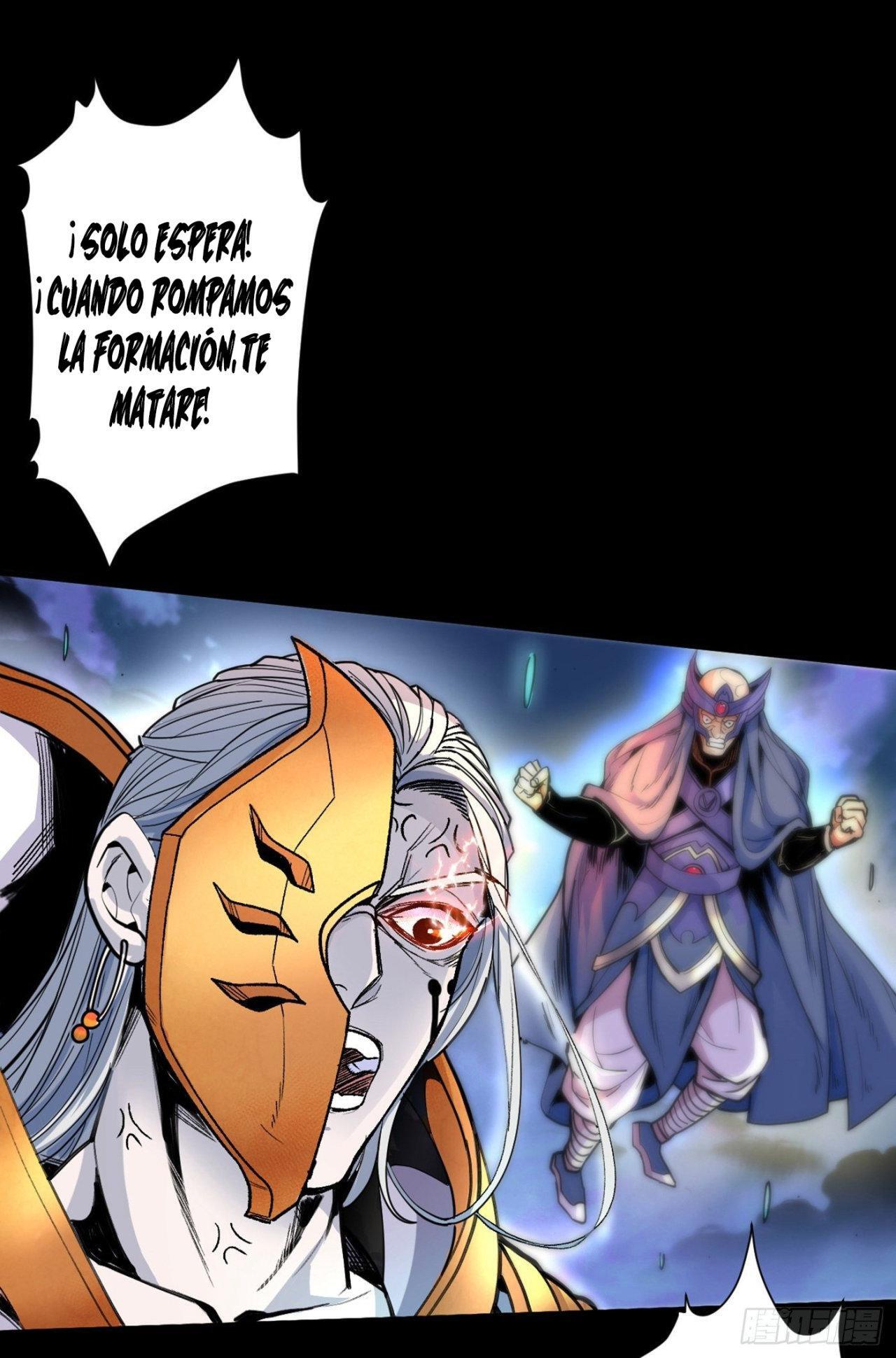 Capitulo 3 page 39