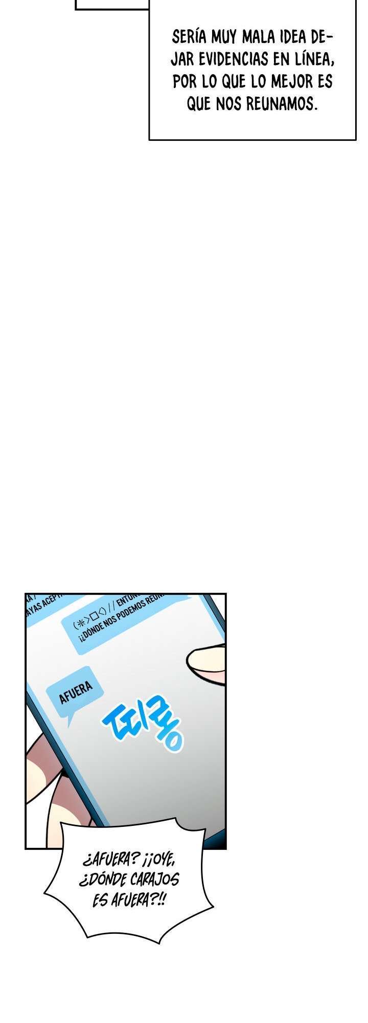 Capitulo 49 page 7