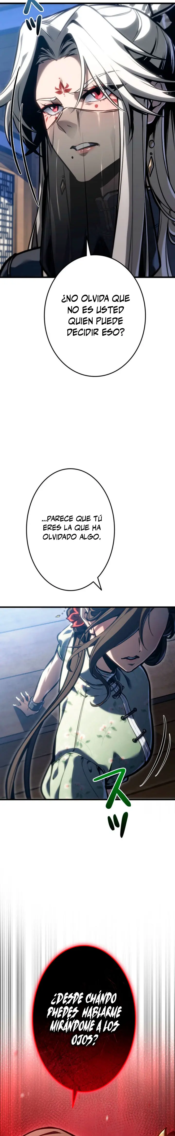 Capitulo 52 page 11