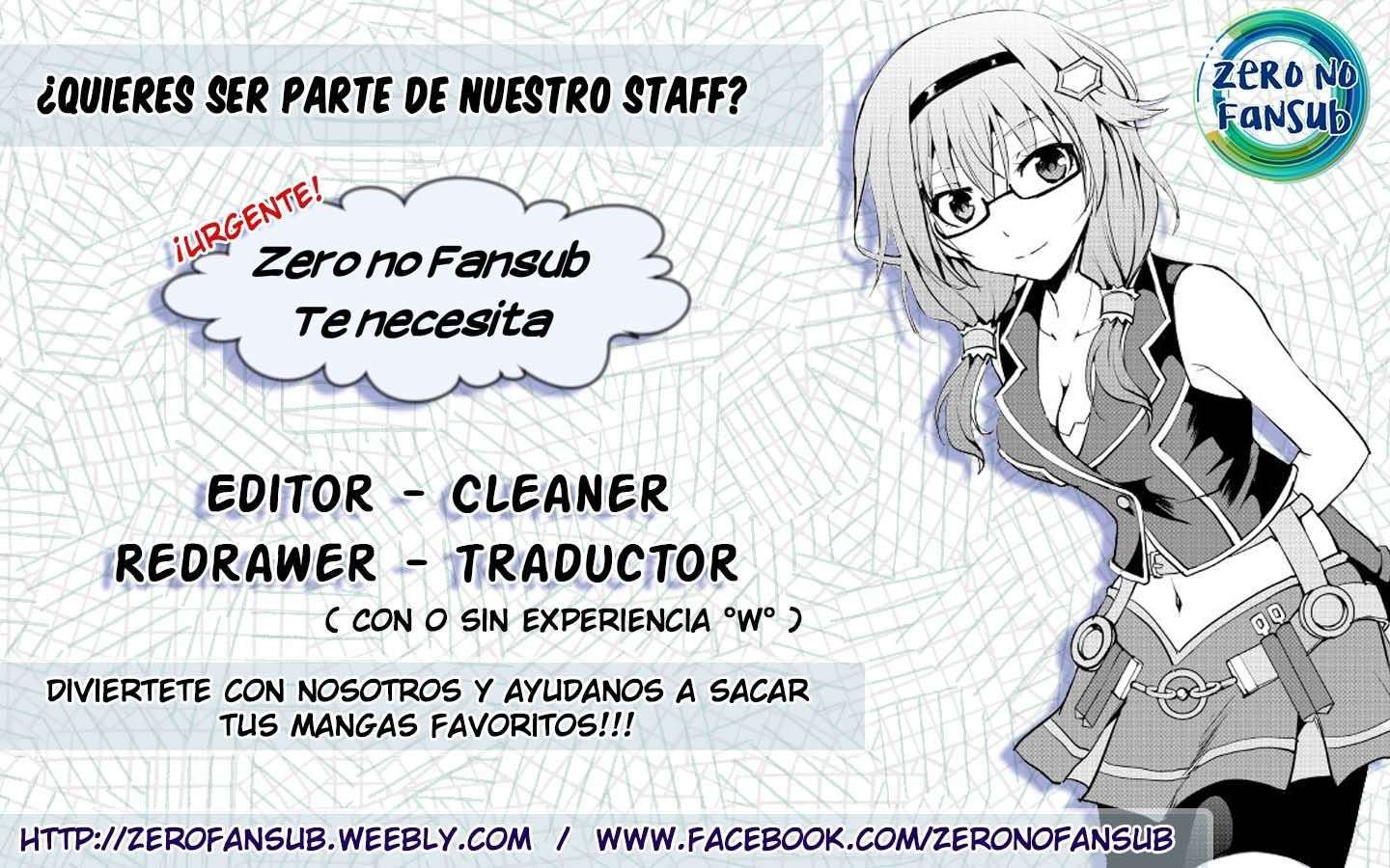 Capitulo 4 page 3