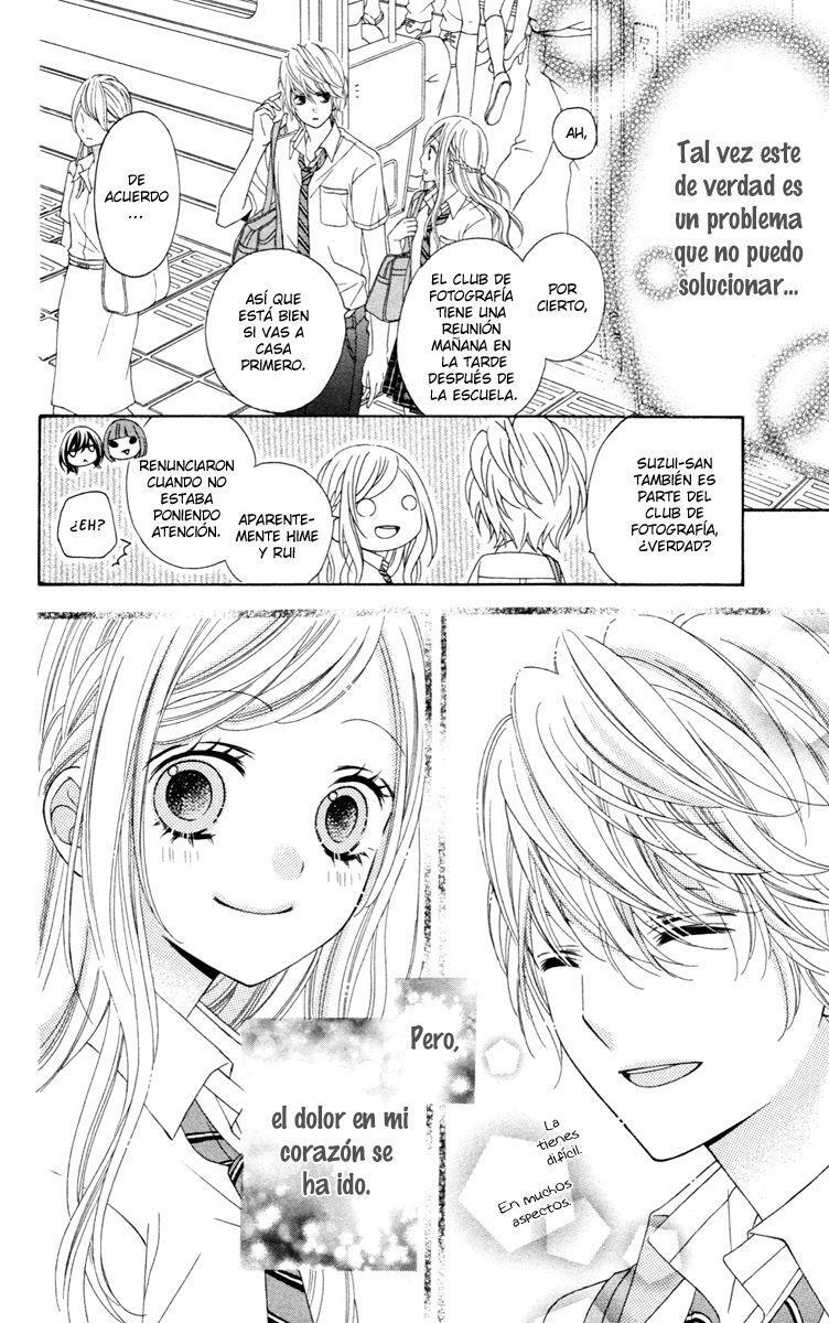 Capitulo 41 page 9