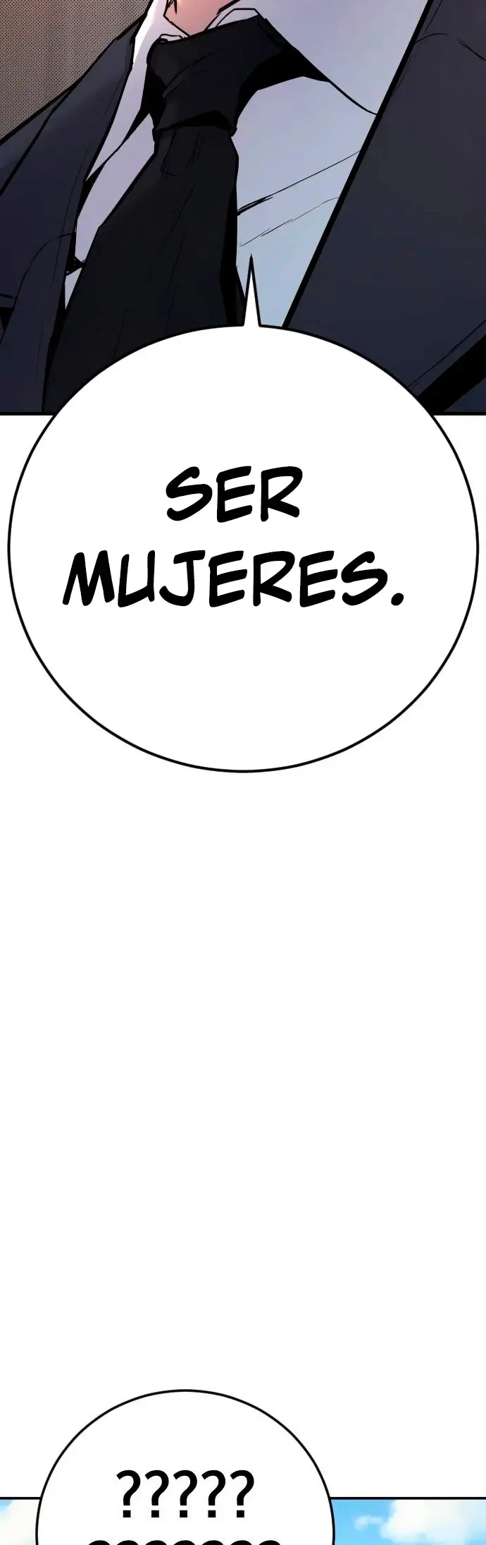 Capitulo 50 page 4