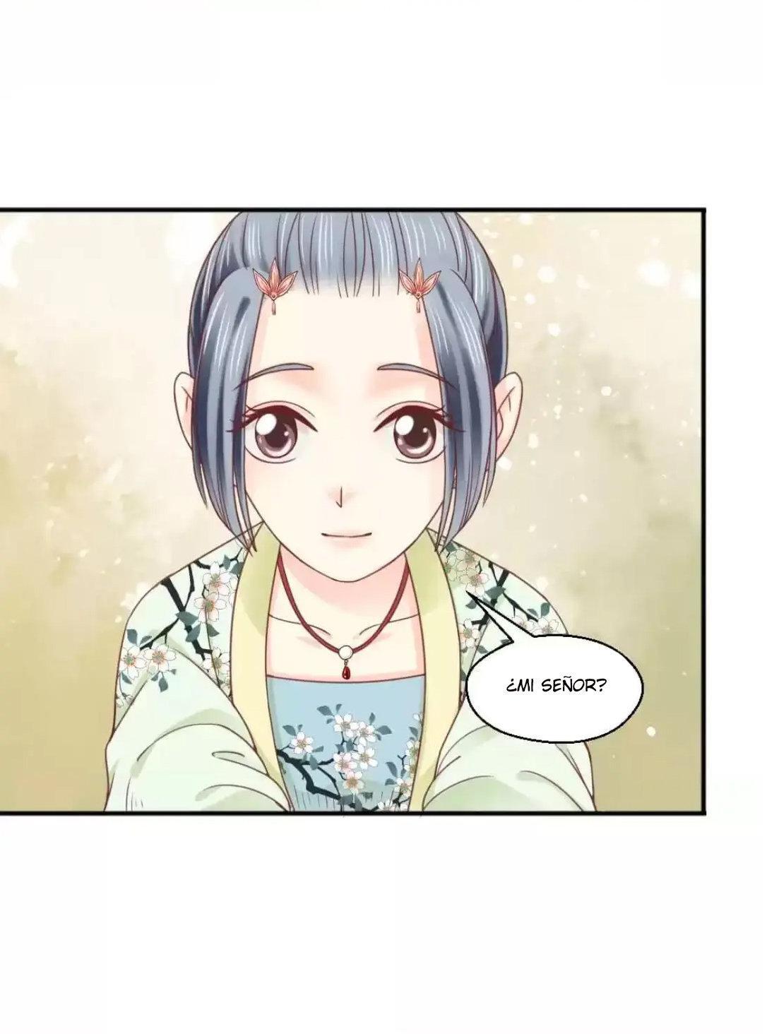 Capitulo 127 page 16
