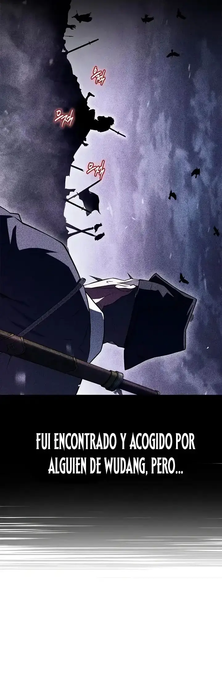 Capitulo 99 page 49