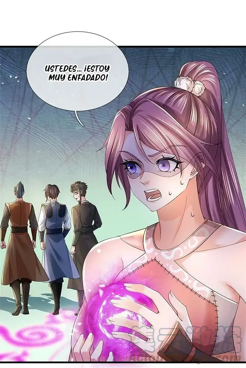 Capitulo 614 page 13