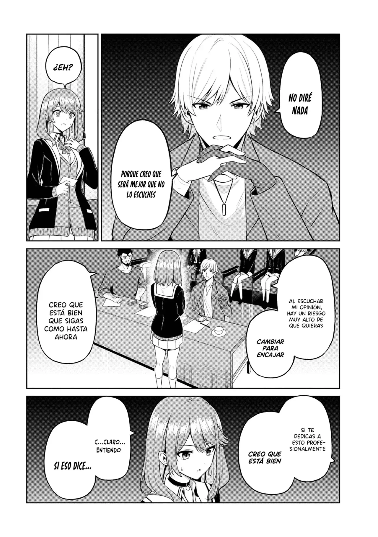 Capitulo 6.20 page 27