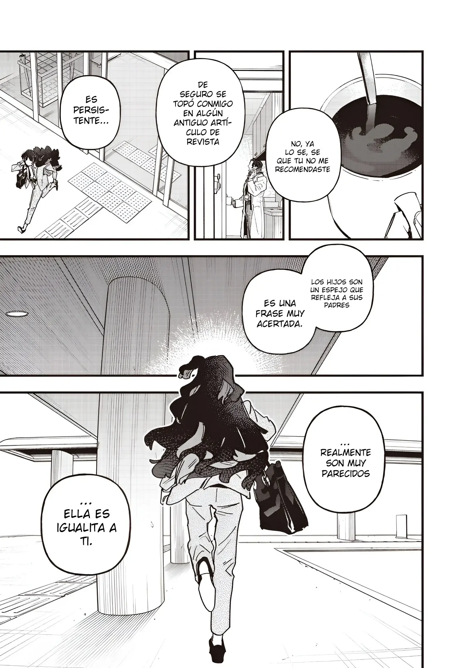 Capitulo 62 page 26