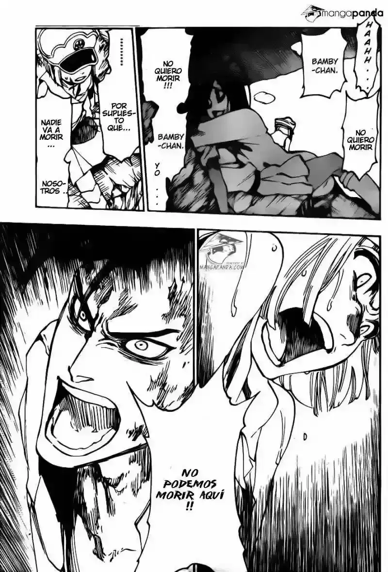 Capitulo 604 page 4