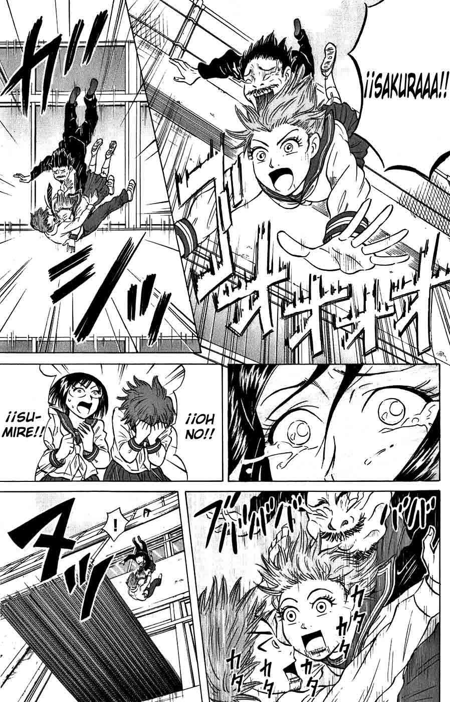 Capitulo 38 page 15