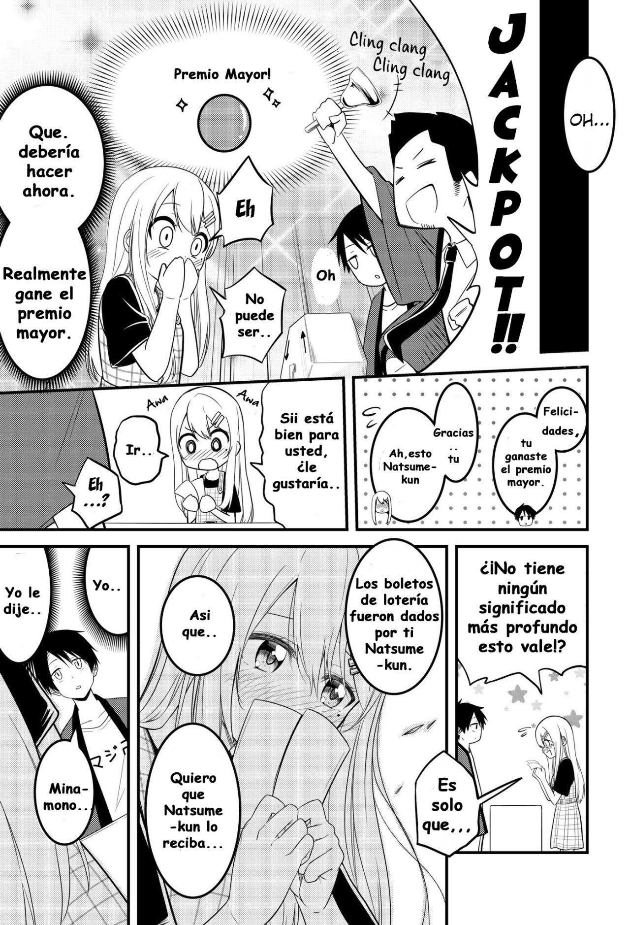 Capitulo 3 page 4