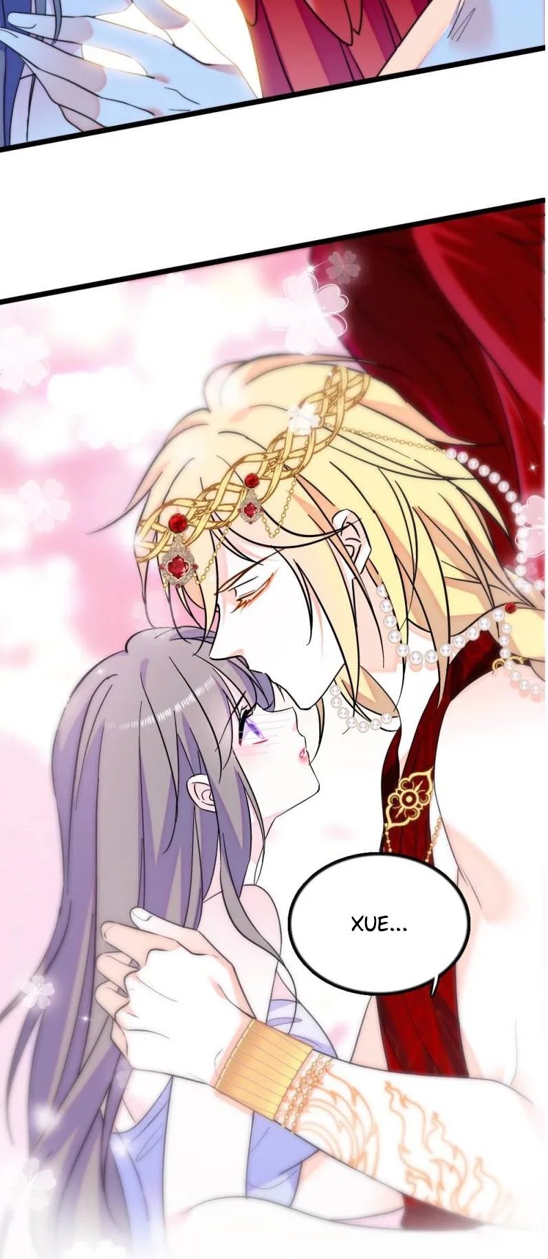 Capitulo 335 page 21