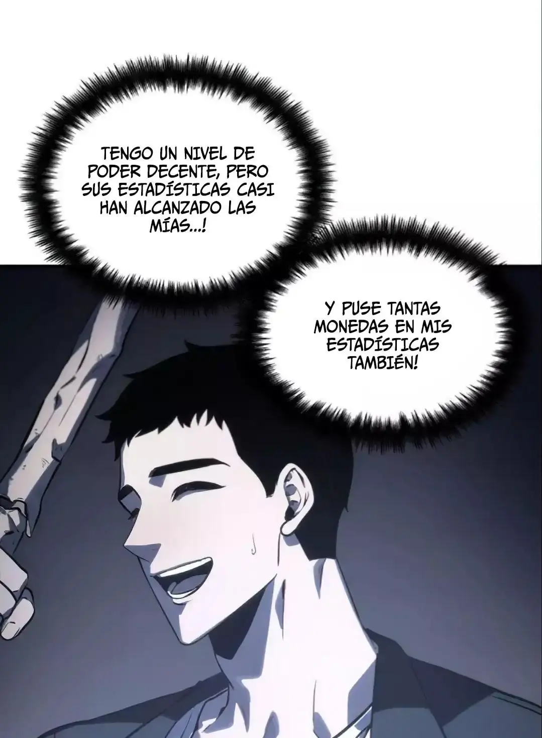 Capitulo 19 page 70