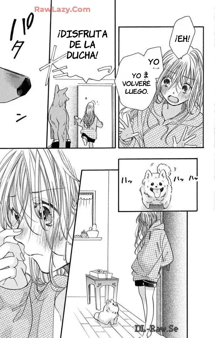 Capitulo 1.50 page 9