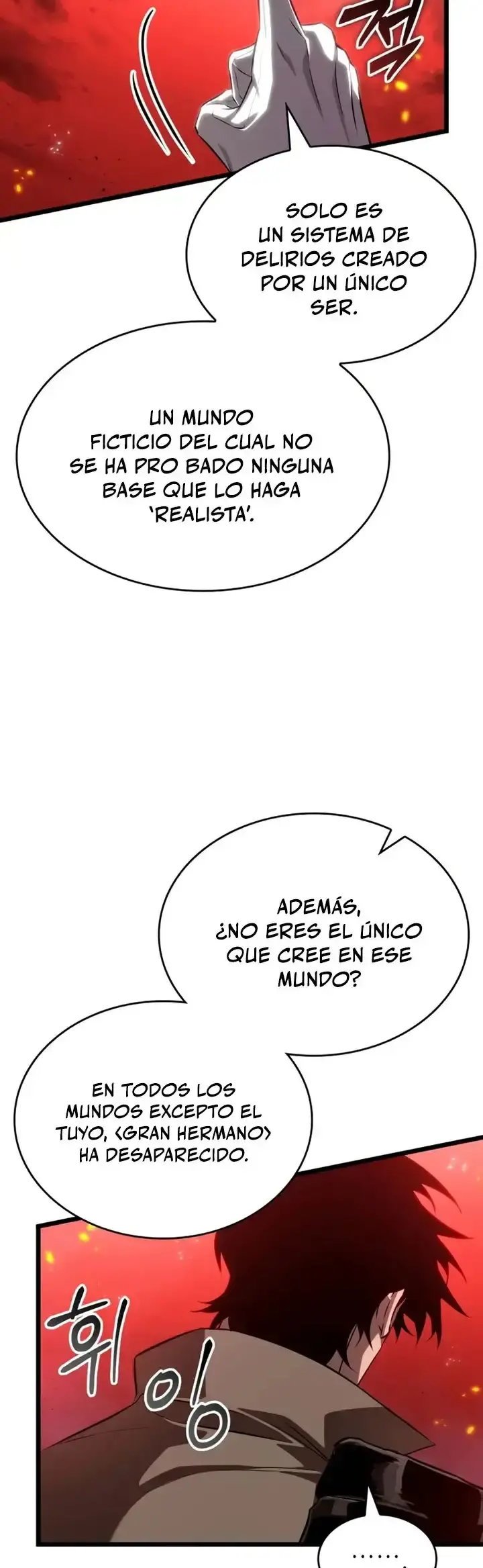 Capitulo 226 page 26